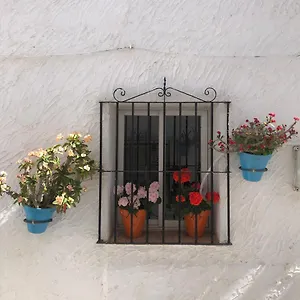 Arya's Nest Apartment