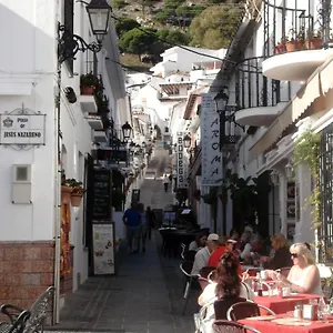 La De Mijas