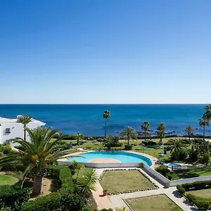 Miraflores & Country Club Mijas